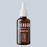 Odenson beard oil
